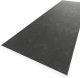 Blat Kuchenny Laminowany Trwały Blande Metalic Ciemny 30-39cm Na Wymiar 1