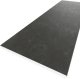 Blat Kuchenny Laminowany Trwały Blande Metalic Ciemny 30-39cm Na Wymiar 2
