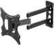 Uchwyt TV Skymaster FLEXI 3A 22"- 42" 25 kg 1