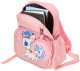 Plecak dla przedszkolaka szkolny dziecięcy jednorożec 30x24x10cm Kik Sp. z o. o. Sp. k. 6