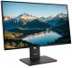 Monitor ThinkVision 27.0 T27Q-40 WLED LCD 64A6ZAT6EU Lenovo 2