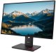 Monitor ThinkVision 27.0 T27Q-40 WLED LCD 64A6ZAT6EU Lenovo 3