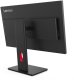 Monitor ThinkVision 27.0 T27Q-40 WLED LCD 64A6ZAT6EU Lenovo 4