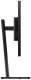 Monitor ThinkVision 27.0 T27Q-40 WLED LCD 64A6ZAT6EU Lenovo 5