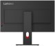 Monitor ThinkVision 27.0 T27Q-40 WLED LCD 64A6ZAT6EU Lenovo 6