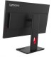 Monitor ThinkVision 27.0 T27Q-40 WLED LCD 64A6ZAT6EU Lenovo 8