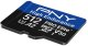 Karta pamięci microSD High Endurance 512G P-SDU512V32100PHE-GE PNY 4
