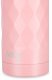 NC3805 BUTELKA TURYSTYCZNA 750ML RÓŻOWA NILS CAMP 6