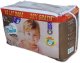 Pieluchy Dada Extra Care 6 BAG 16kg+ 94szt. 3