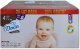 Pieluchy Dada Extra Care 4 BOX 7-16kg 116szt. 2