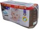 Pieluchy Dada Extra Care 5 BAG 15-25kg 97szt. 3