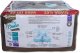 Pieluchy Dada Extra Care 5 BAG 15-25kg 97szt. 4