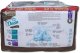 Pieluchy Dada Extra Care 5 BAG 15-25kg 97szt. 5