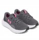 BUTY DAMSKIE DO BIEGANIA SPORTOWE UNDER ARMOUR CHARGED SURGE 4 3027007-025 2
