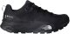 Buty trekkingowe męskie The North Face Buty trekkingowe męskie THE NORTH FACE Offtrail Hike Gore-Tex   (NF0A8AEGKY41) 44 3