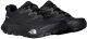 Buty trekkingowe męskie The North Face Buty trekkingowe męskie THE NORTH FACE Offtrail Hike Gore-Tex   (NF0A8AEGKY41) 43 2