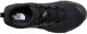 Buty trekkingowe męskie The North Face Buty trekkingowe męskie THE NORTH FACE Offtrail Hike Gore-Tex   (NF0A8AEGKY41) 42 4
