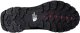 Buty trekkingowe męskie The North Face Buty trekkingowe męskie THE NORTH FACE Offtrail Hike Gore-Tex   (NF0A8AEGKY41) 42 5