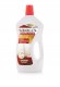 Sidolux Expert - Środek do ochrony i nabłyszczania drewna - 750 ml 1