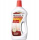 Sidolux Expert - Środek do ochrony i nabłyszczania drewna - 750 ml 3