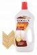 Sidolux Expert - Środek do ochrony i nabłyszczania drewna - 750 ml 4
