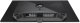 Monitor Asus ROG Swift OLED PG32UCDMR (90LM0C00-B01971) 5