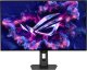 Monitor Asus ROG Strix WOLED XG32UCWG (90LM0BX0-B01371) 1