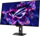 Monitor Asus ROG Strix WOLED XG32UCWG (90LM0BX0-B01371) 6