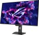 Monitor Asus ROG Strix OLED XG32UCDS (90LM0B50-B01371) 4
