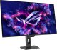 Monitor Asus ROG Strix OLED XG32UCDS (90LM0B50-B01371) 5