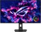 Monitor Asus ROG Strix OLED XG32UCDS (90LM0B50-B01371) 6