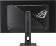 Monitor Asus ROG Strix OLED XG32UCDS (90LM0B50-B01371) 7