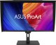 Monitor Asus ProArt PA32UCE (90LM03H0-B02K70) 1