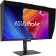 Monitor Asus ProArt PA32UCE (90LM03H0-B02K70) 2