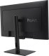 Monitor Asus ProArt PA32UCE (90LM03H0-B02K70) 5