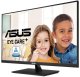 Monitor Asus VP327Q (90LM09F0-B01O71) 3