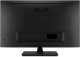 Monitor Asus VP327Q (90LM09F0-B01O71) 5