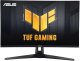 Monitor Asus TUF Gaming VG27AQ5A (90LM0BN0-B01371) 1
