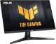Monitor Asus TUF Gaming VG27AQ5A (90LM0BN0-B01371) 2