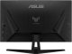 Monitor Asus TUF Gaming VG27AQ5A (90LM0BN0-B01371) 5