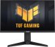 Monitor Asus TUF Gaming VG259QL5A (90LM0BK0-B01O71) 1