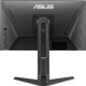 Monitor Asus TUF Gaming VG259QL5A (90LM0BK0-B01O71) 2