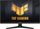 Monitor Asus TUF Gaming VG259Q5A (90LM0BL1-B01O71) 1