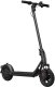 Hulajnoga elektryczna Segway F2 D II 2