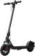 Hulajnoga elektryczna Segway F2 D II 3