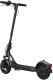 Hulajnoga elektryczna Segway F2 D II 5