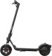 Hulajnoga elektryczna Segway F2 D II 1