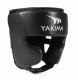 Kask bokserski PRO 1