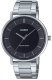 ZEGAREK MĘSKI CASIO  MTP-VT04D-1E + BOX 1
