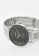 ZEGAREK MĘSKI CASIO  MTP-VT04D-1E + BOX 2